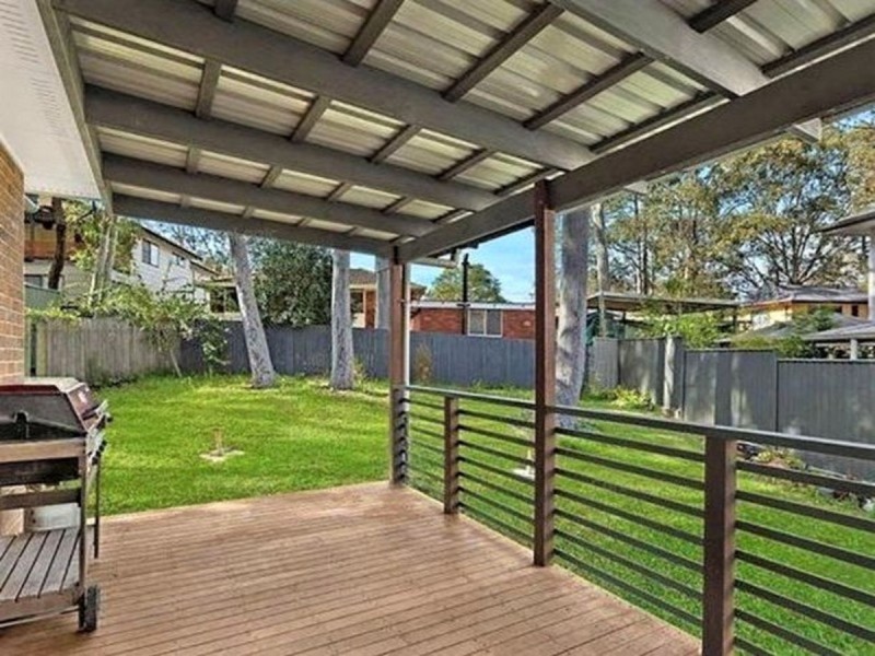 2 Monroe Place, Watanobbi NSW 2259