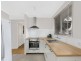 2 Monroe Place, Watanobbi NSW 2259