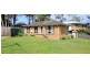2 Monroe Place, Watanobbi NSW 2259