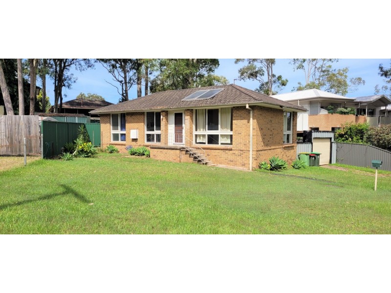 2 Monroe Place, Watanobbi NSW 2259
