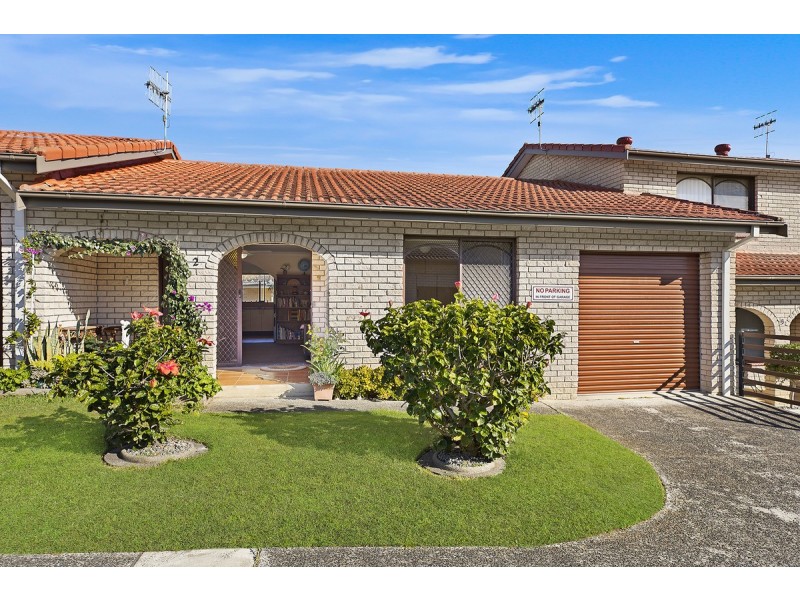 2/32-34 Anzac Road, Long Jetty NSW 2261