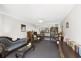 2/32-34 Anzac Road, Long Jetty NSW 2261
