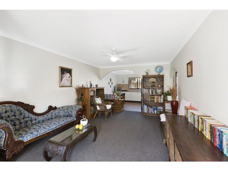 2/32-34 Anzac Road, Long Jetty NSW 2261