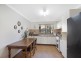 2/32-34 Anzac Road, Long Jetty NSW 2261