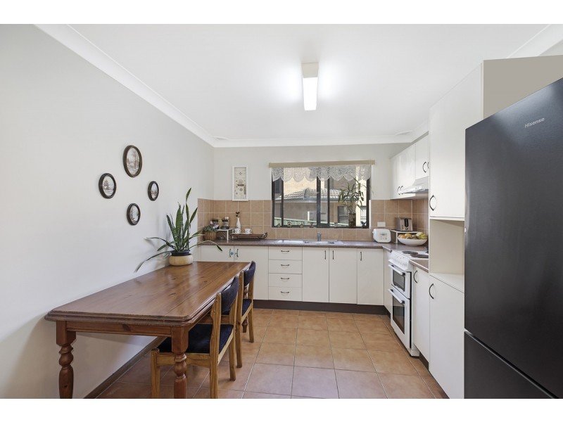 2/32-34 Anzac Road, Long Jetty NSW 2261