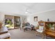 2/32-34 Anzac Road, Long Jetty NSW 2261