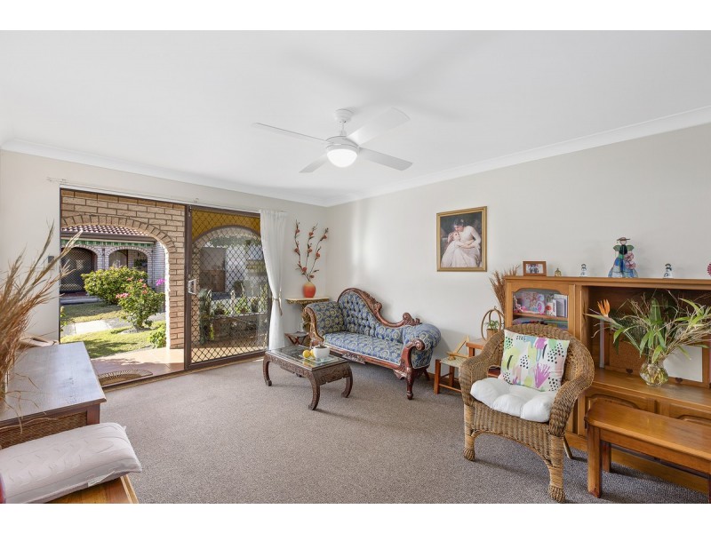 2/32-34 Anzac Road, Long Jetty NSW 2261