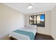 2/32-34 Anzac Road, Long Jetty NSW 2261