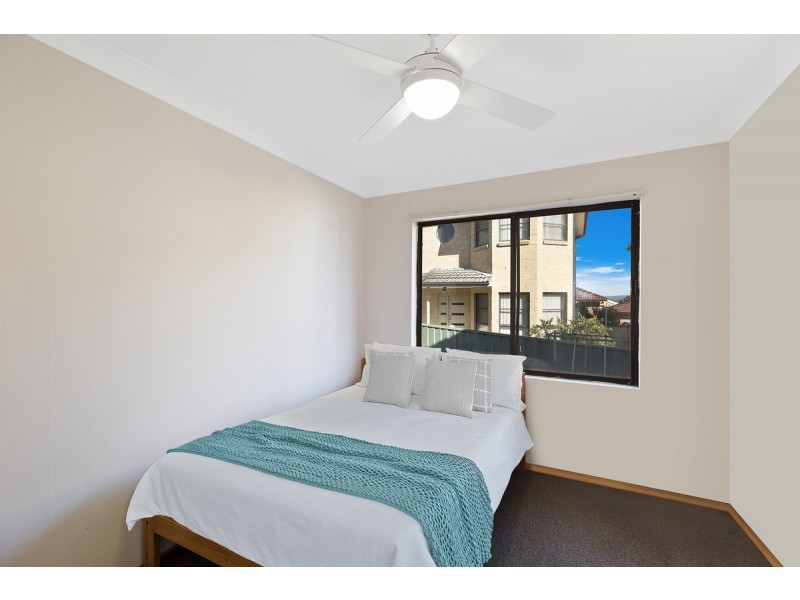 2/32-34 Anzac Road, Long Jetty NSW 2261