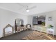 2/32-34 Anzac Road, Long Jetty NSW 2261