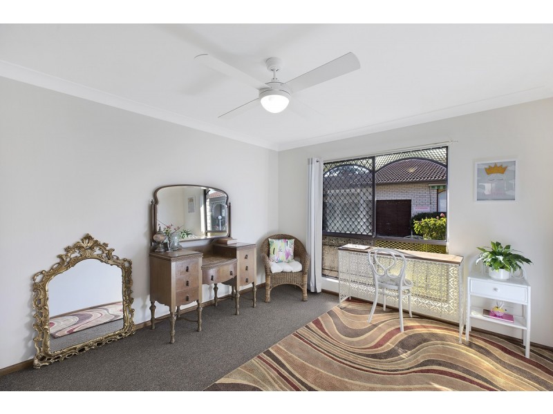2/32-34 Anzac Road, Long Jetty NSW 2261