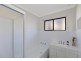 2/32-34 Anzac Road, Long Jetty NSW 2261