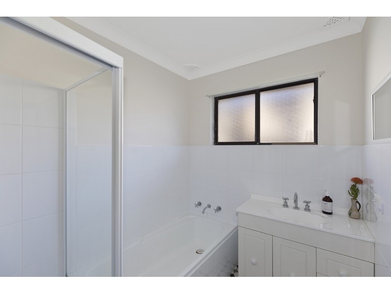 2/32-34 Anzac Road, Long Jetty NSW 2261