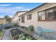 2/32-34 Anzac Road, Long Jetty NSW 2261