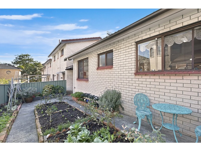 2/32-34 Anzac Road, Long Jetty NSW 2261