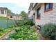 2/32-34 Anzac Road, Long Jetty NSW 2261