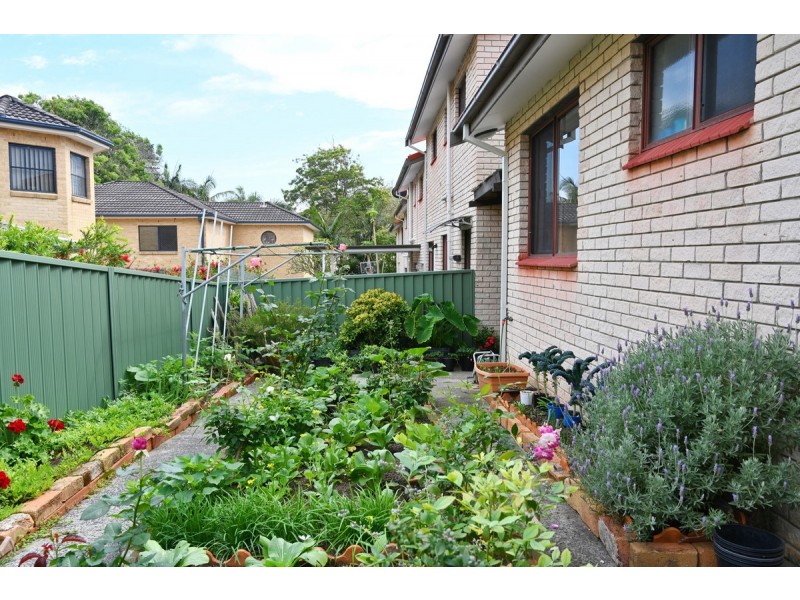 2/32-34 Anzac Road, Long Jetty NSW 2261