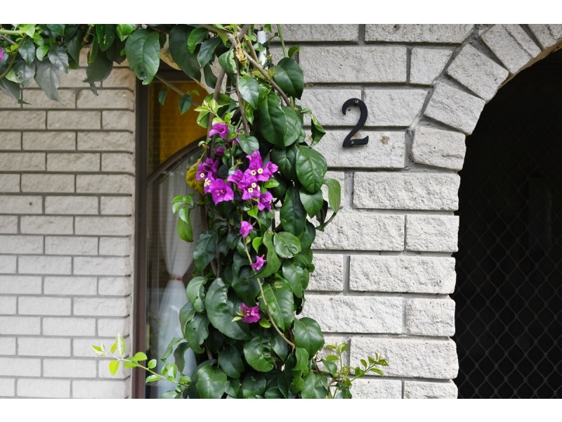 2/32-34 Anzac Road, Long Jetty NSW 2261