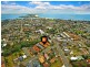 2/32-34 Anzac Road, Long Jetty NSW 2261