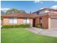 24 Rotherham Street, Bateau Bay NSW 2261