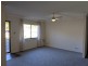 24 Rotherham Street, Bateau Bay NSW 2261