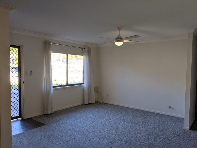 24 Rotherham Street, Bateau Bay NSW 2261