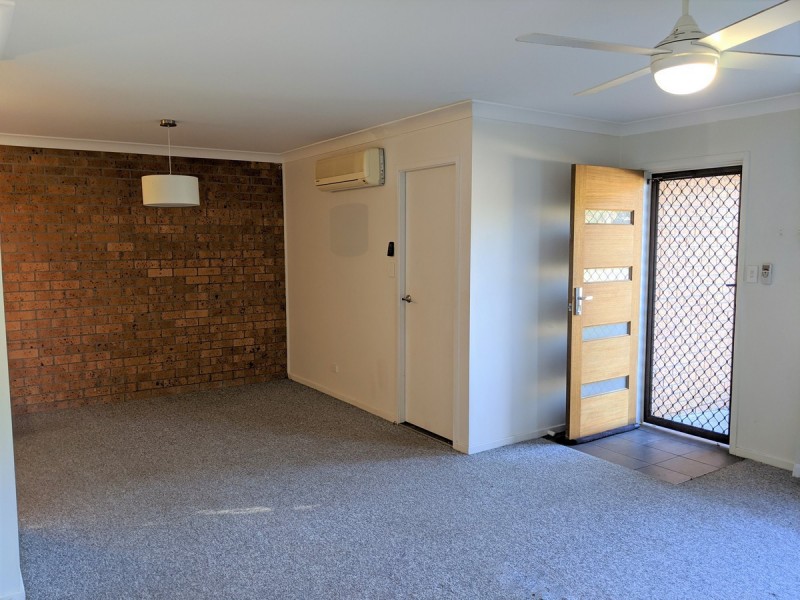 24 Rotherham Street, Bateau Bay NSW 2261
