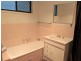 24 Rotherham Street, Bateau Bay NSW 2261
