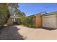 96a Oaks Avenue, Shelly Beach NSW 2261
