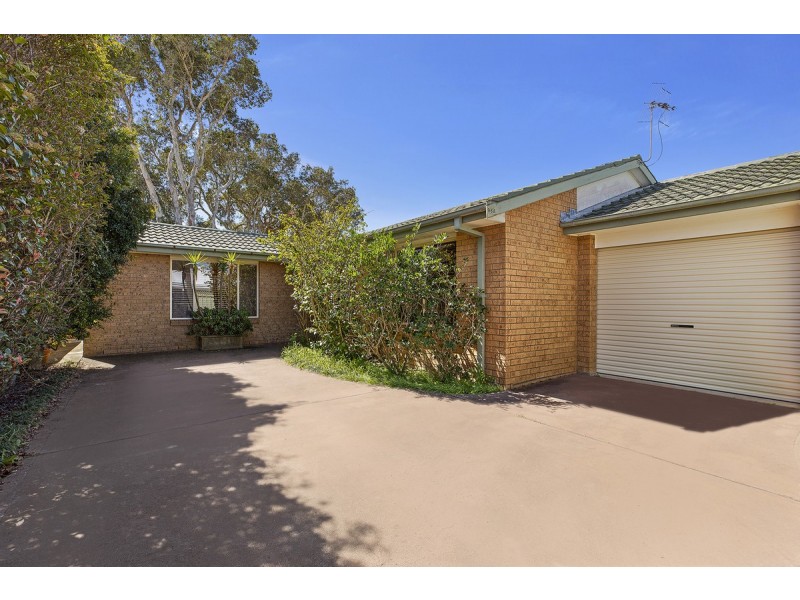 96a Oaks Avenue, Shelly Beach NSW 2261