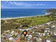 96a Oaks Avenue, Shelly Beach NSW 2261