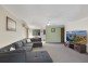 96a Oaks Avenue, Shelly Beach NSW 2261