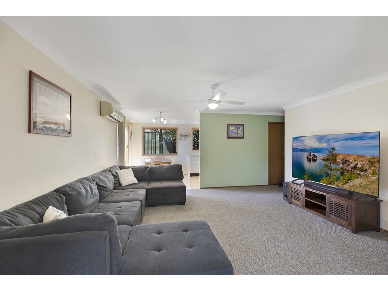 96a Oaks Avenue, Shelly Beach NSW 2261