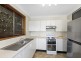 96a Oaks Avenue, Shelly Beach NSW 2261