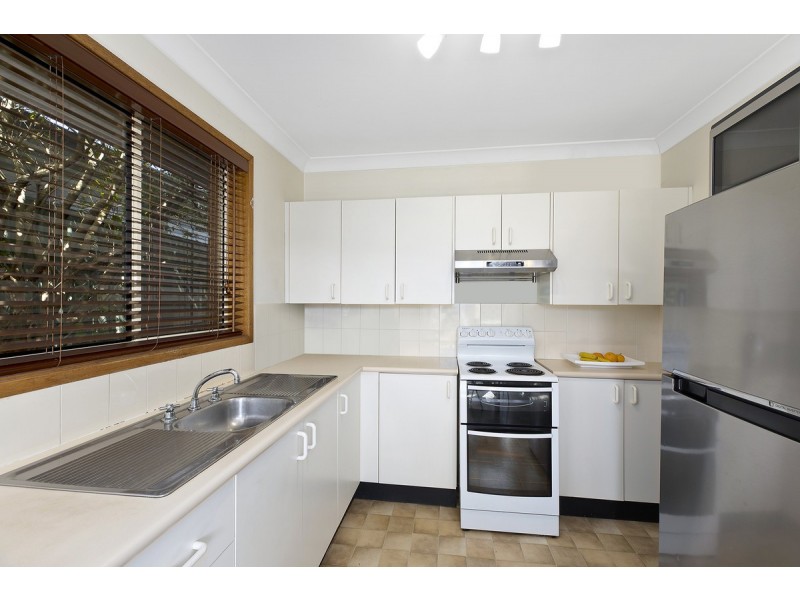 96a Oaks Avenue, Shelly Beach NSW 2261