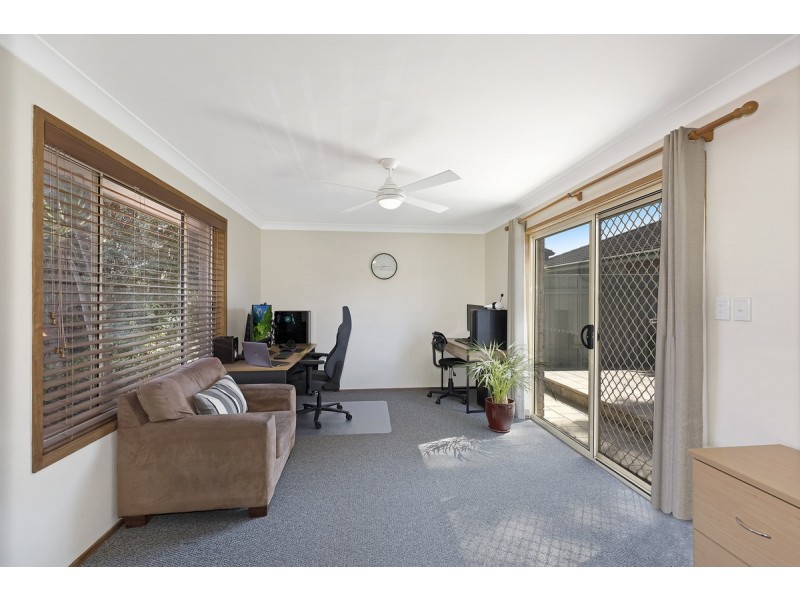 96a Oaks Avenue, Shelly Beach NSW 2261