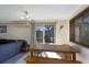 96a Oaks Avenue, Shelly Beach NSW 2261