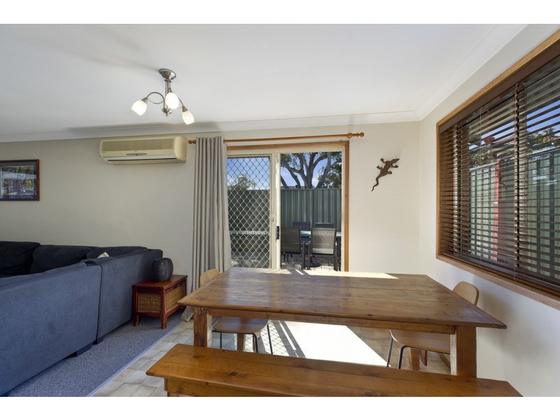 96a Oaks Avenue, Shelly Beach NSW 2261