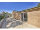 96a Oaks Avenue, Shelly Beach NSW 2261