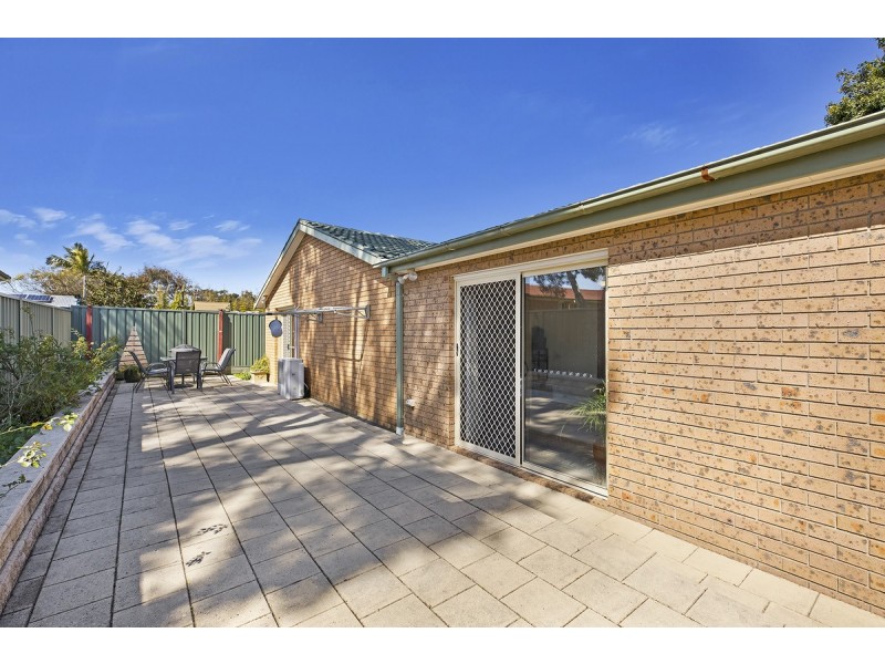 96a Oaks Avenue, Shelly Beach NSW 2261