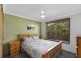 96a Oaks Avenue, Shelly Beach NSW 2261