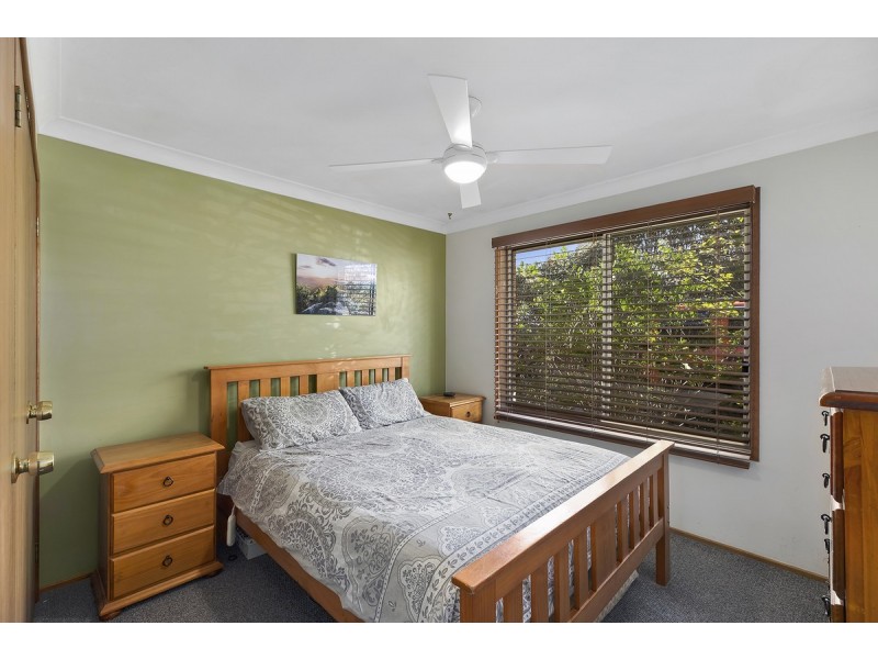 96a Oaks Avenue, Shelly Beach NSW 2261