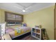 96a Oaks Avenue, Shelly Beach NSW 2261
