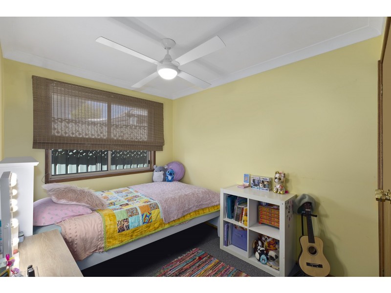 96a Oaks Avenue, Shelly Beach NSW 2261