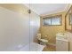 96a Oaks Avenue, Shelly Beach NSW 2261