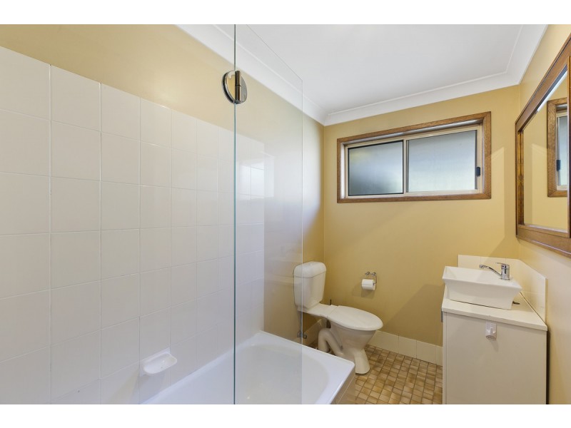 96a Oaks Avenue, Shelly Beach NSW 2261