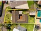 3 Robyn Lane, Bateau Bay NSW 2261