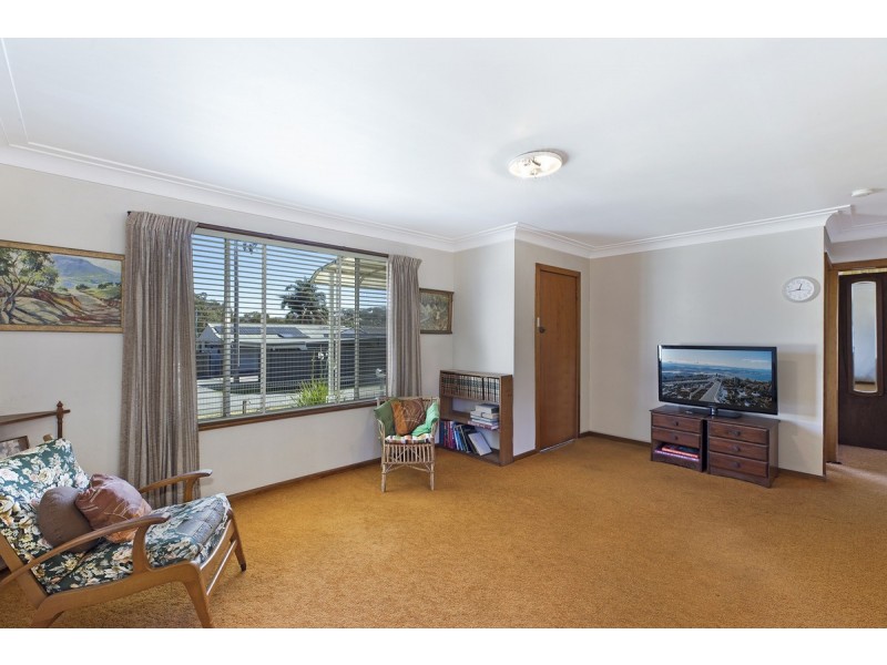 3 Robyn Lane, Bateau Bay NSW 2261