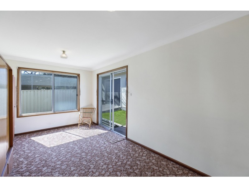 3 Robyn Lane, Bateau Bay NSW 2261