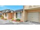 3/288 Main Road, Toukley NSW 2263